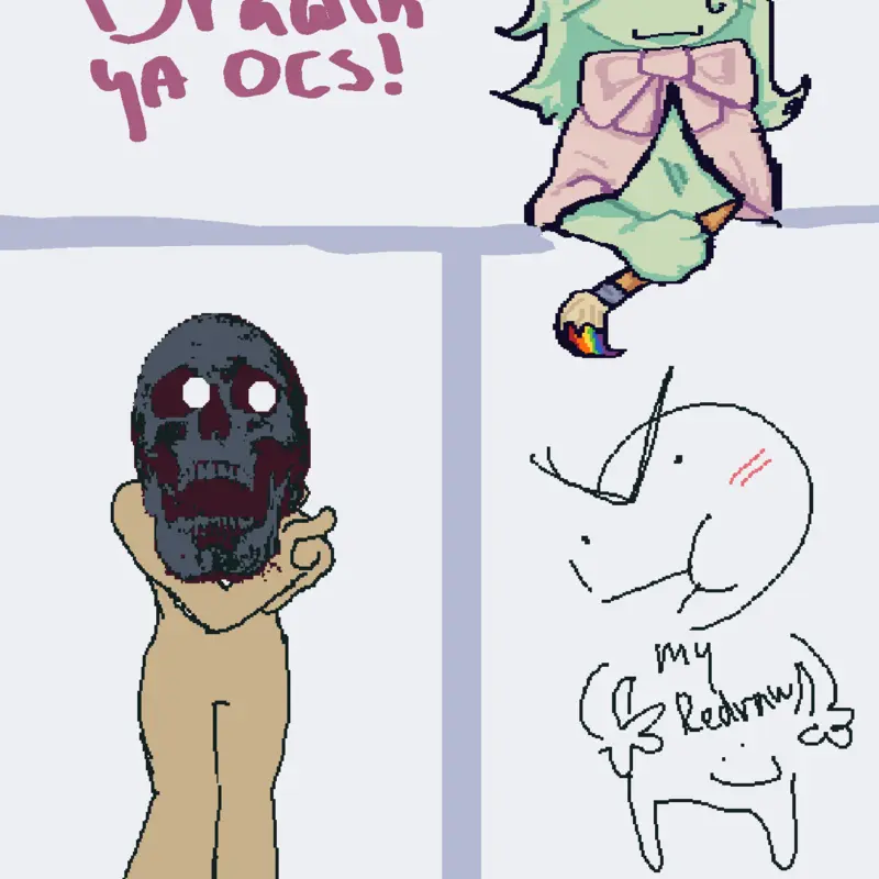 Game by @skull_hates_ratyu