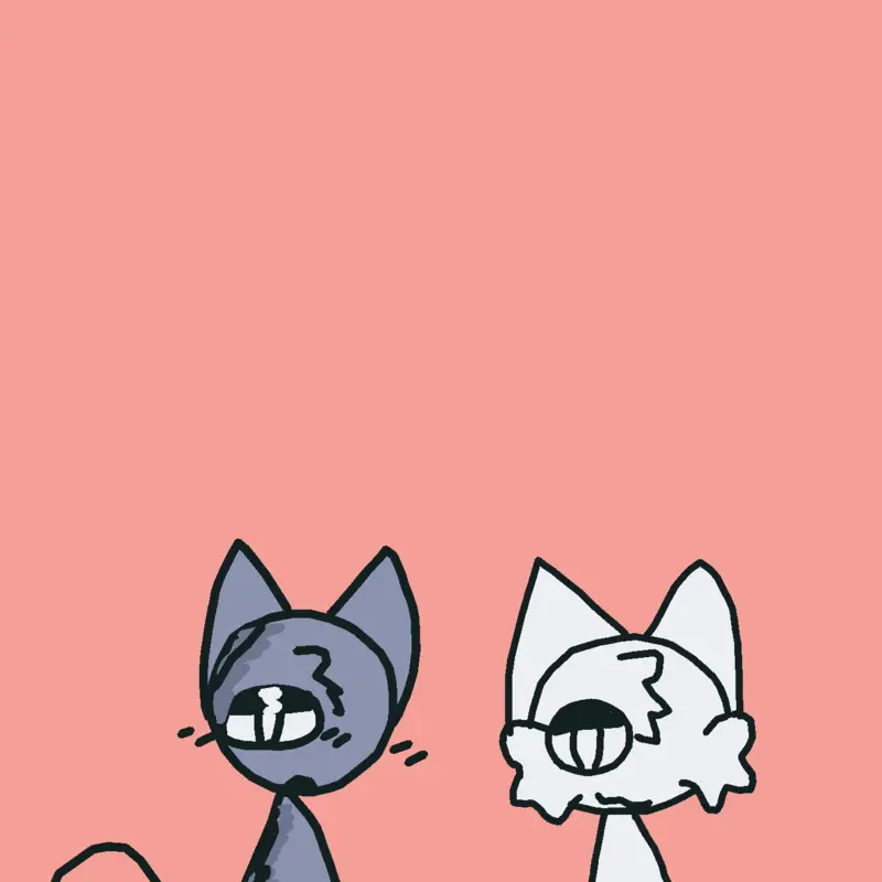 Game by @kitty_jiojio