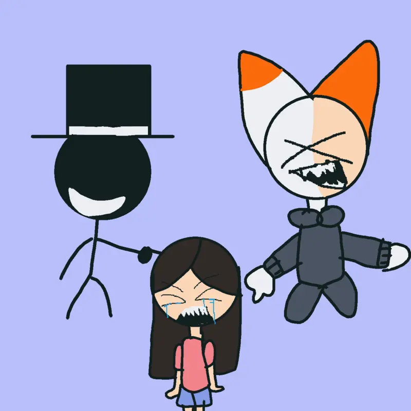 Game by @lino_kitty3