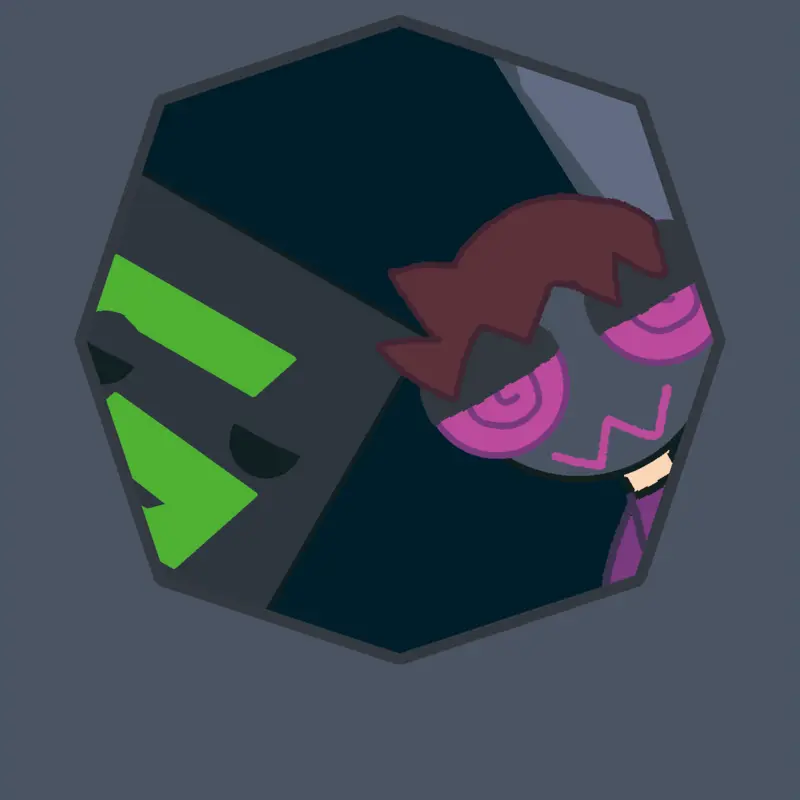 Game by @galaxy_the_pro