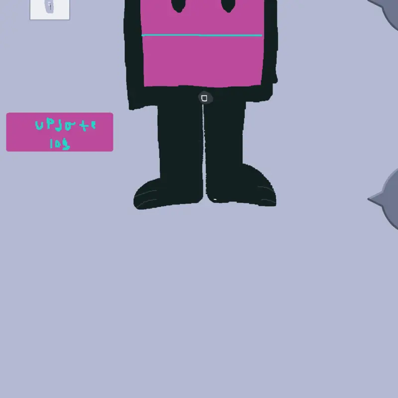 Game by @mepad