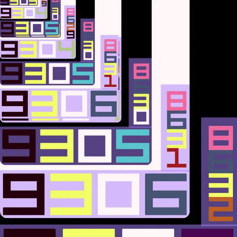 Game by @89TD_PortalChains-2026