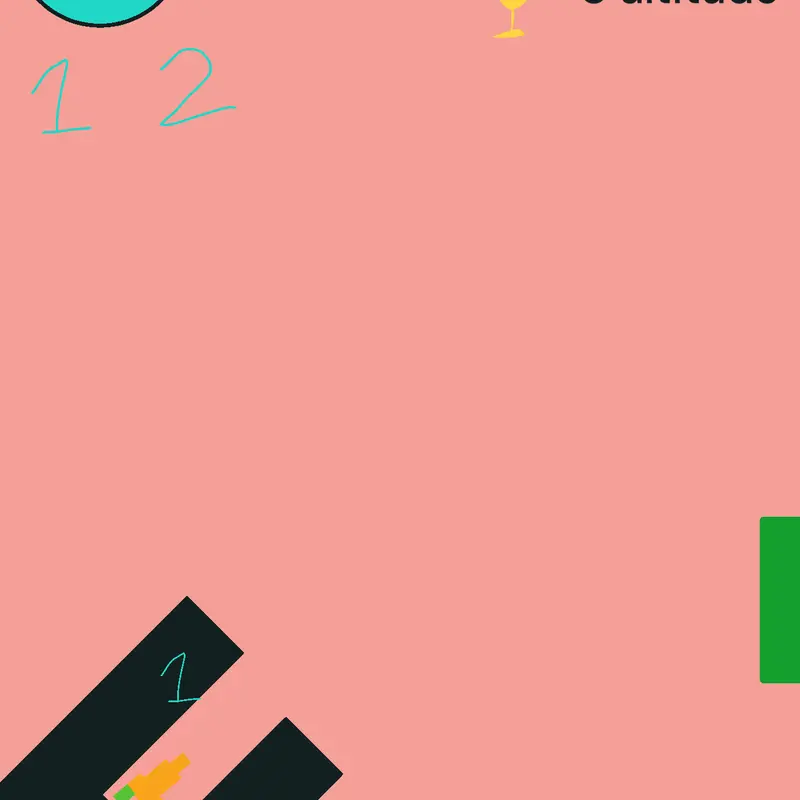 Game by @frosting6