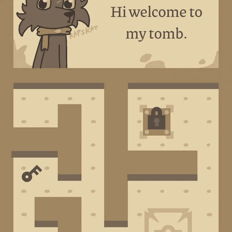 Game by @xpeuwune70