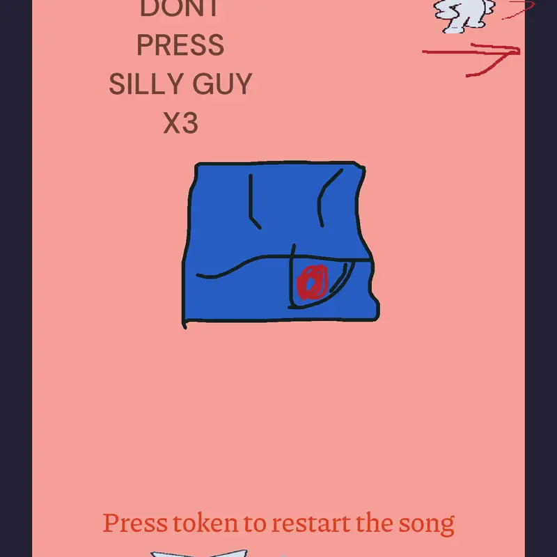 Game by @tinydude424