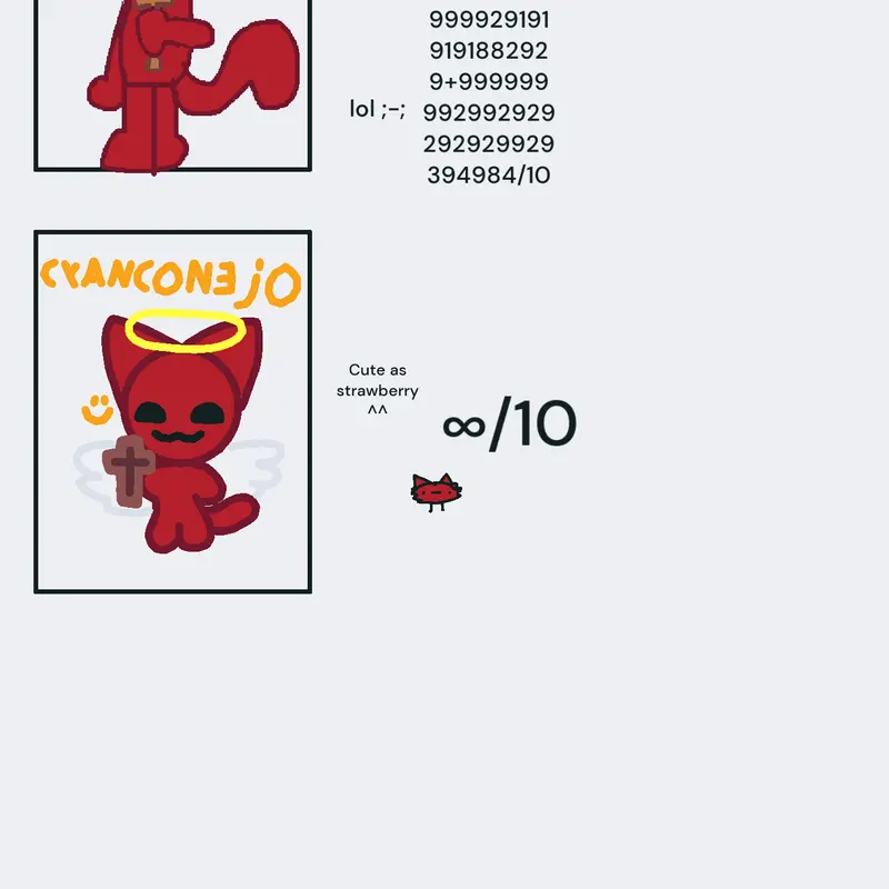 Game by @DAVITUSH_geo9_other_acc