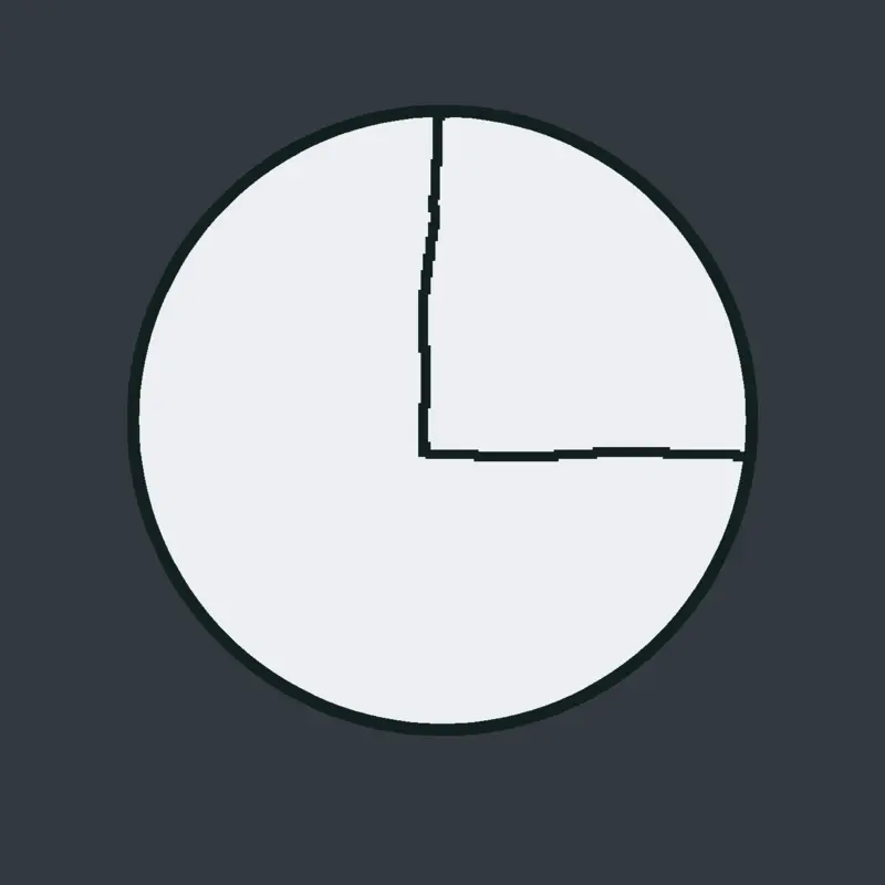 Game by @the_broken_script_Null