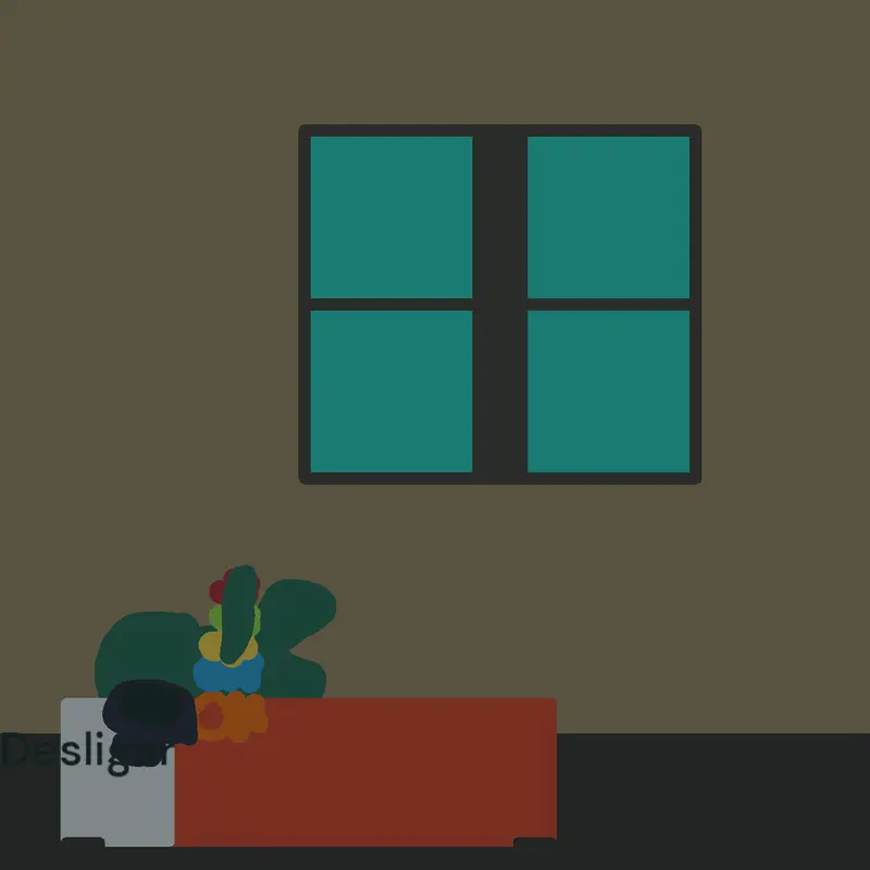 Game by @character_song