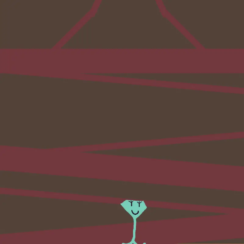 Game by @kaidensaur