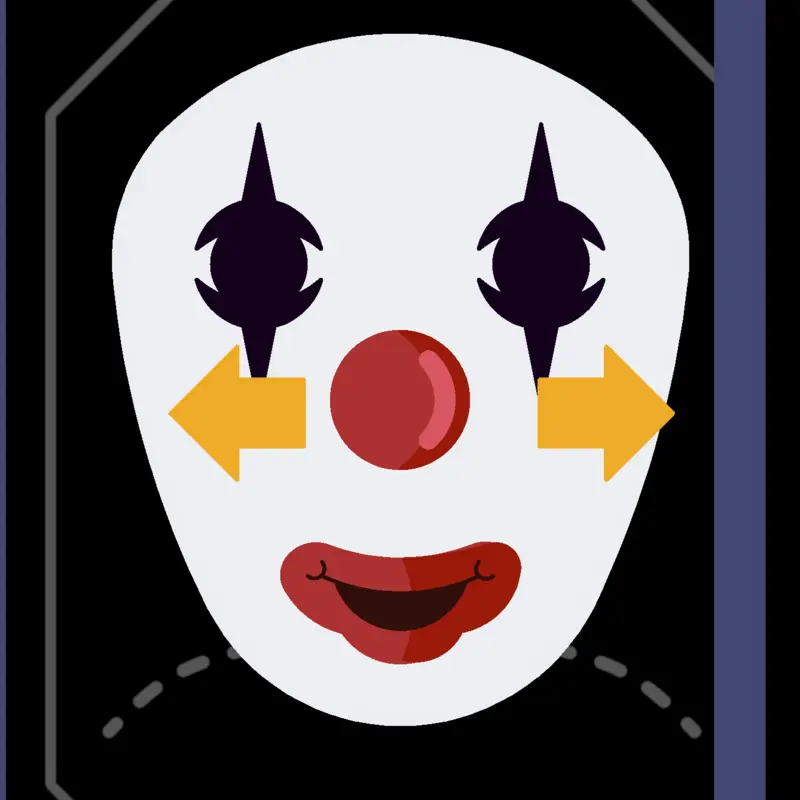 Game by @hiopijsk