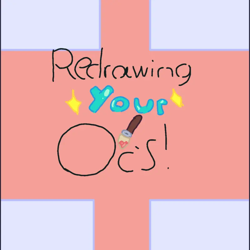 Game by @ItzMikoofc