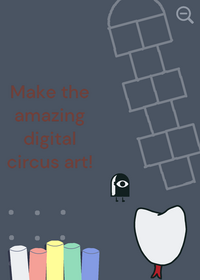 Tadc chalkboard multiplayer!