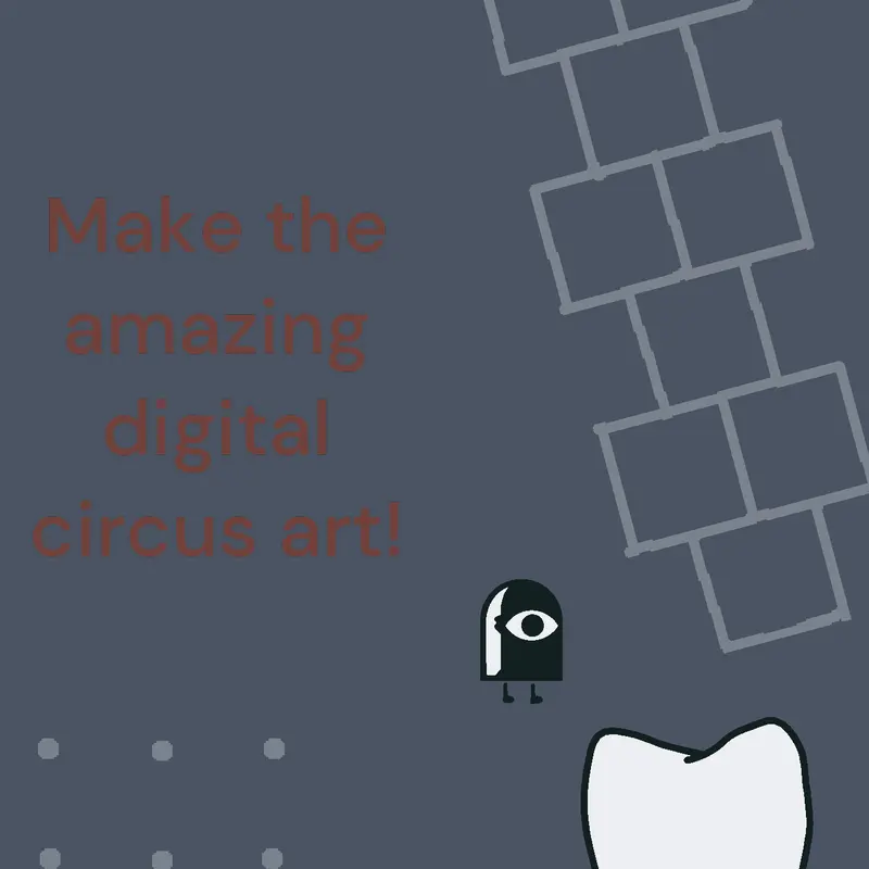 Tadc chalkboard multiplayer! by @datgurlzz