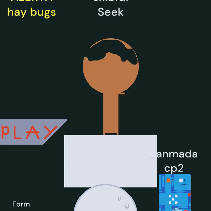 Game by @Dylan_333