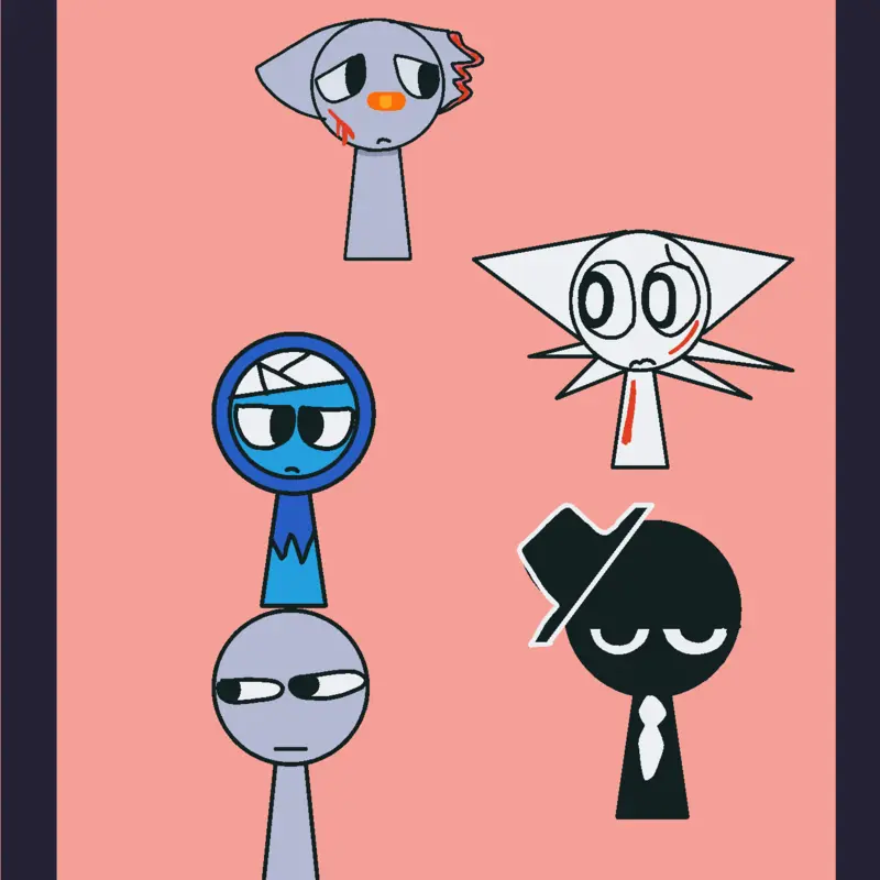 Game by @cutenoobsandsprunkis