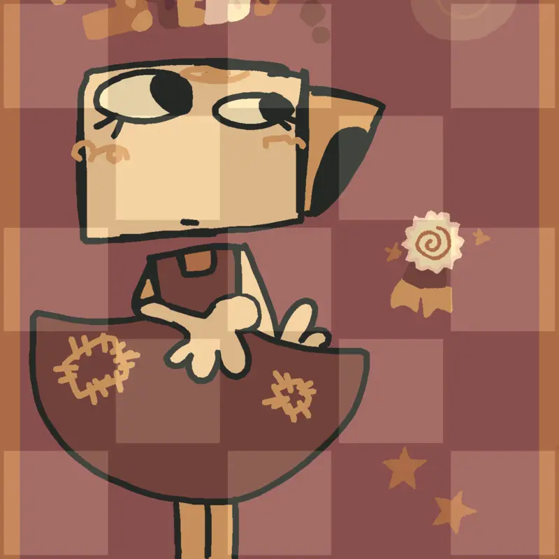 Game by @Soda-Swirl