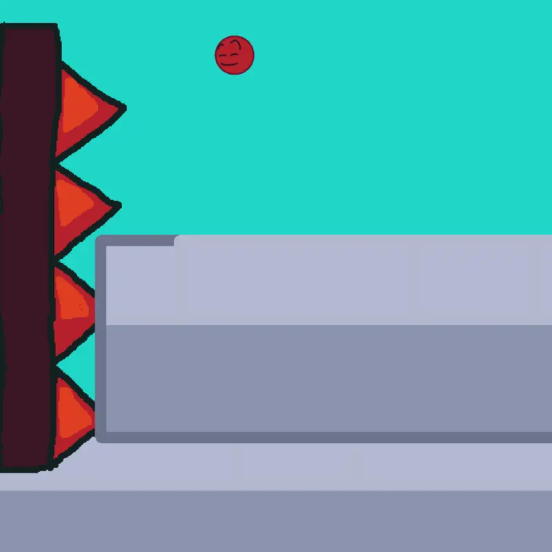 Game by @dadyj