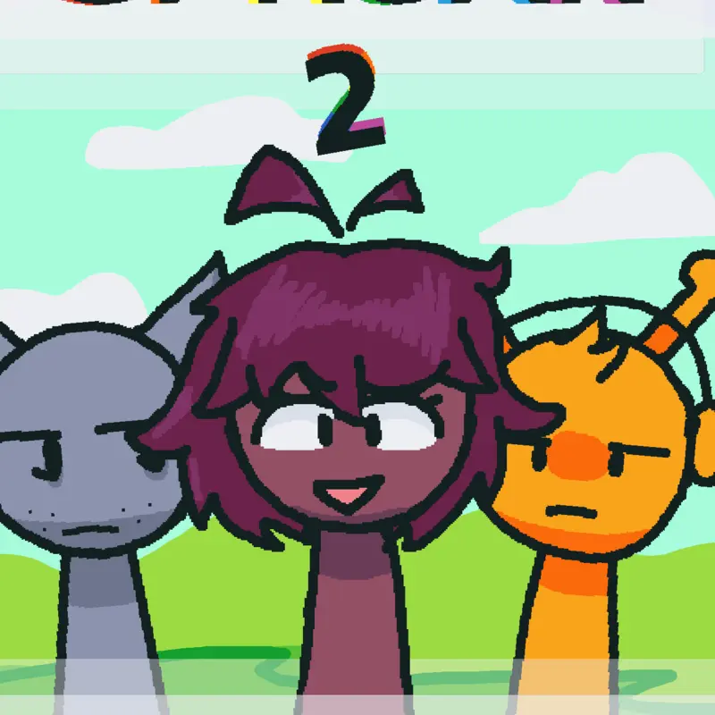 Game by @dorar2736