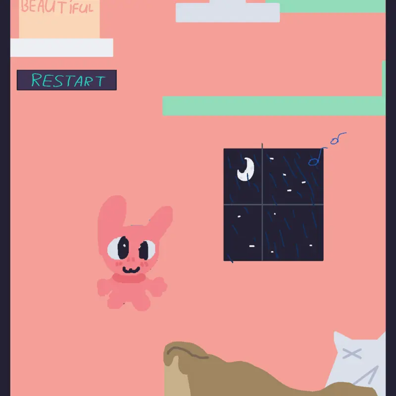 Game by @NottLimey_