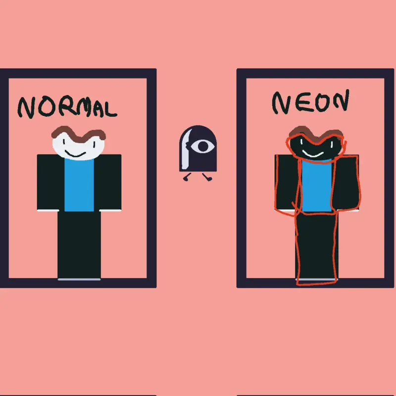 Game by @Dumb_Bacon