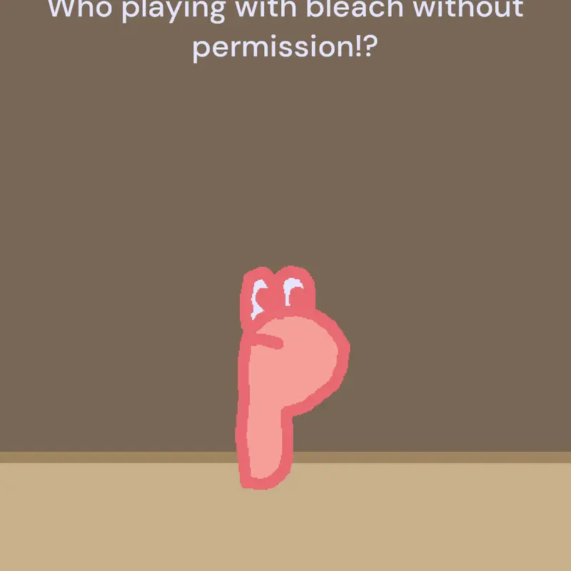 Game by @karinadira