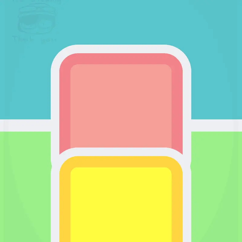 Game by @You_pop