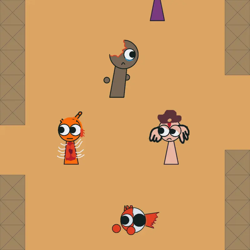 Game by @c_400m