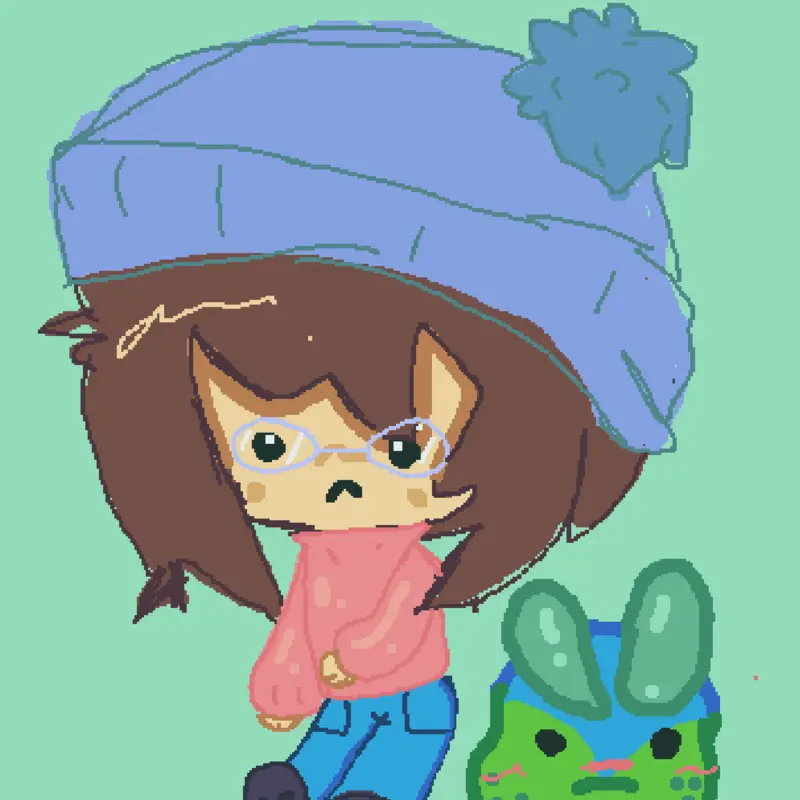 Game by @Mia_the_gamer_XD