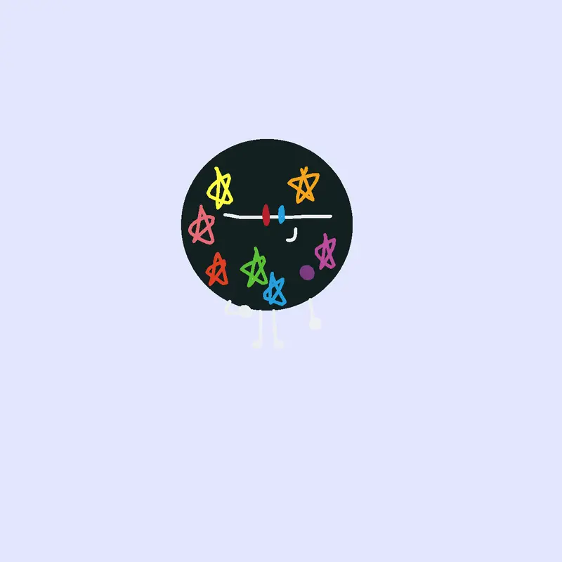 Game by @S1LLY_B0T_LOV3R-k7p