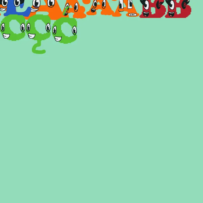 Game by @TrickonThreatQthesnail