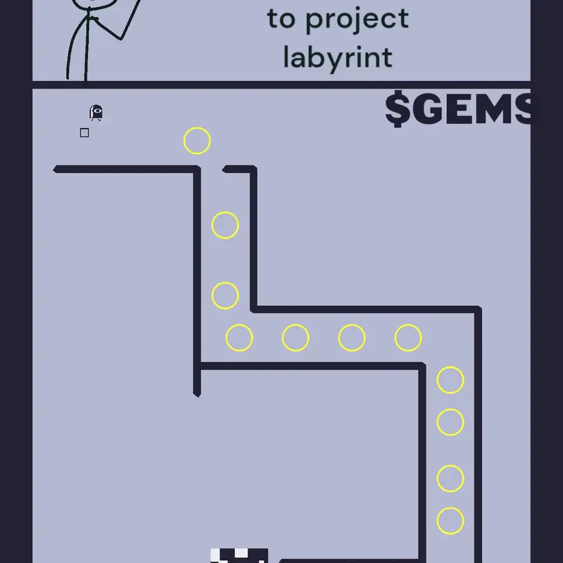 Game by @castlefanplayer