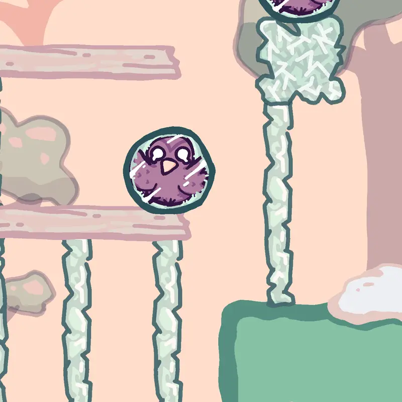 Game by @kewl-idk