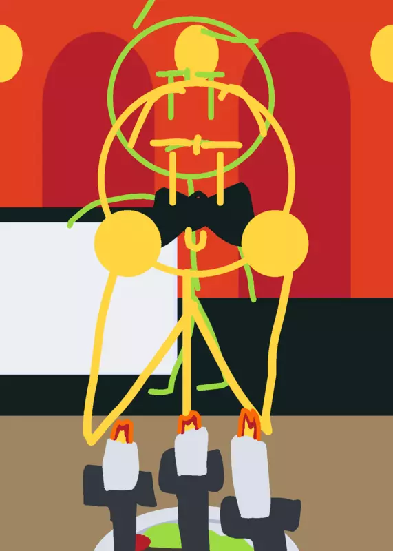 Game by @jackthe_blue-stickman