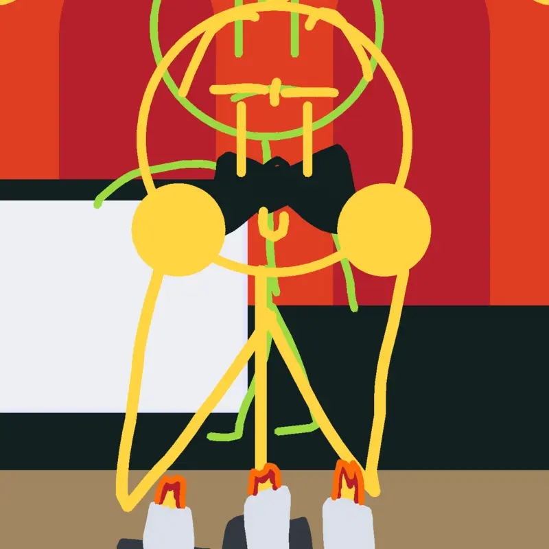 Game by @jackthe_blue-stickman