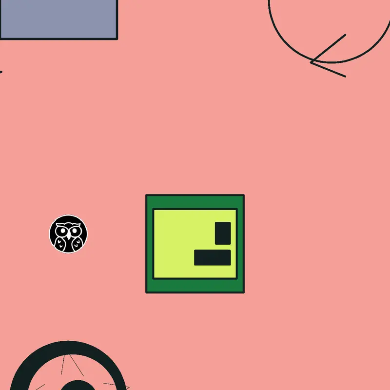 Game by @spiderman_games