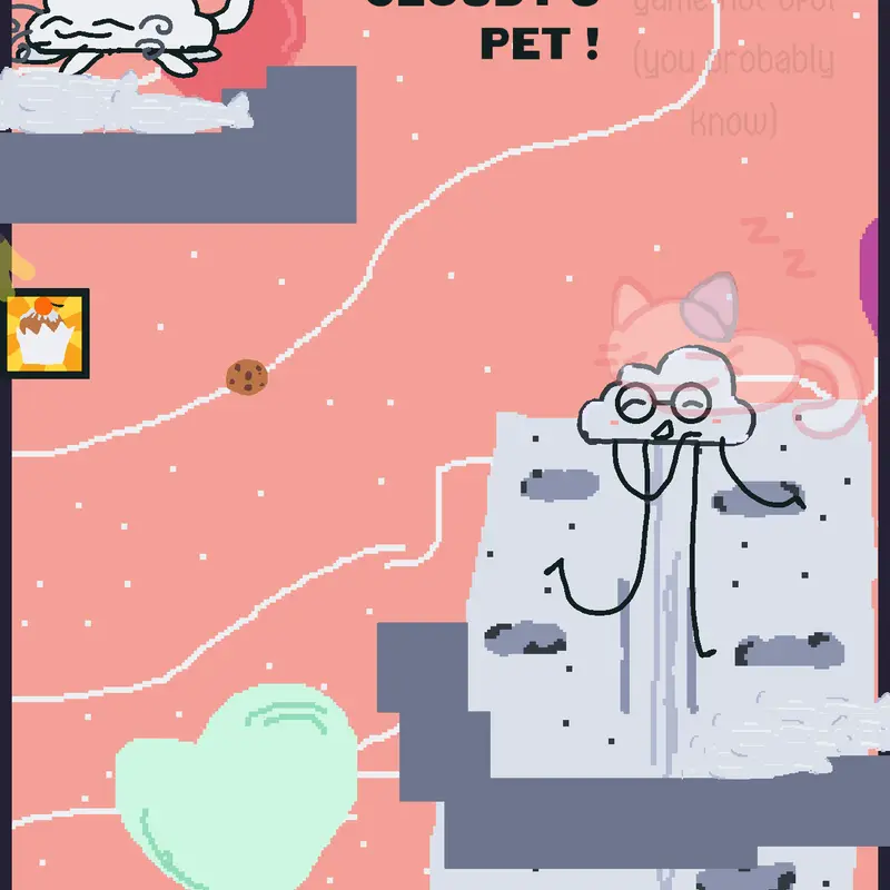Game by @rainbiw
