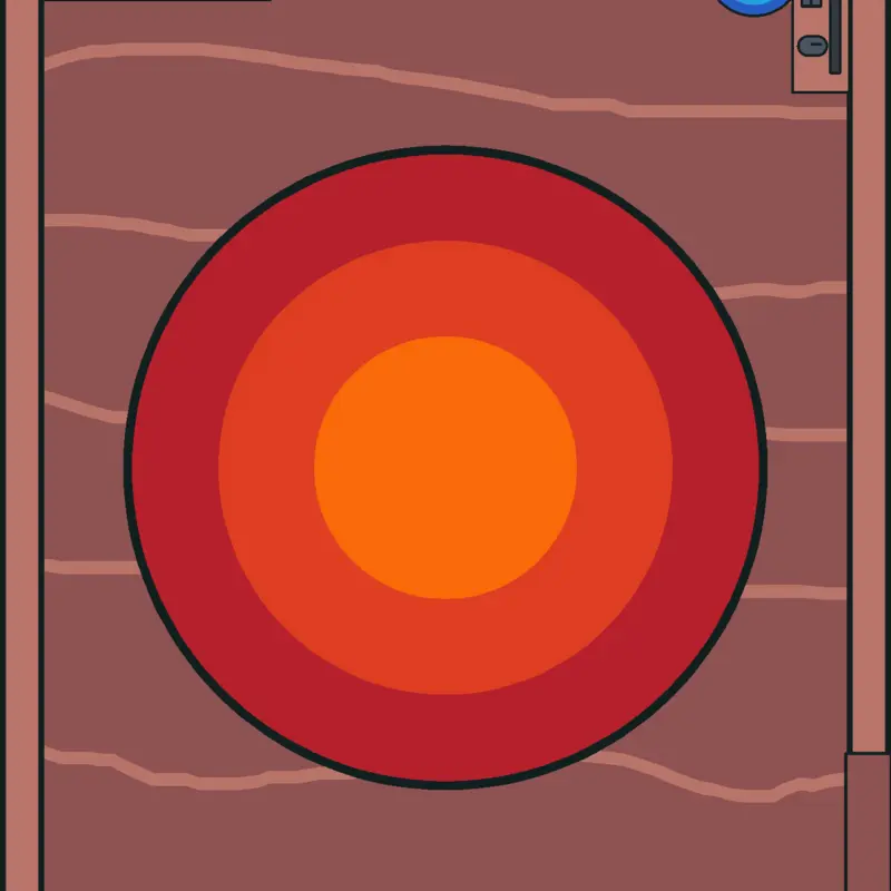 Game by @neo_ewan