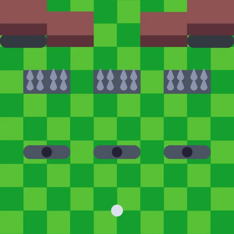 Game by @jorge8