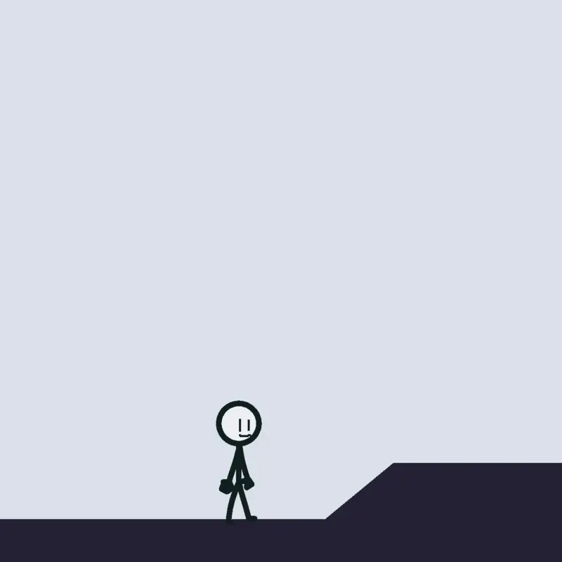 Game by @ur_local_CAT_lover9000