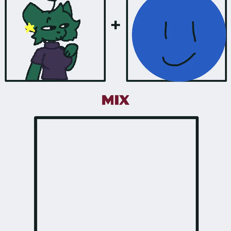 Game by @_seek_