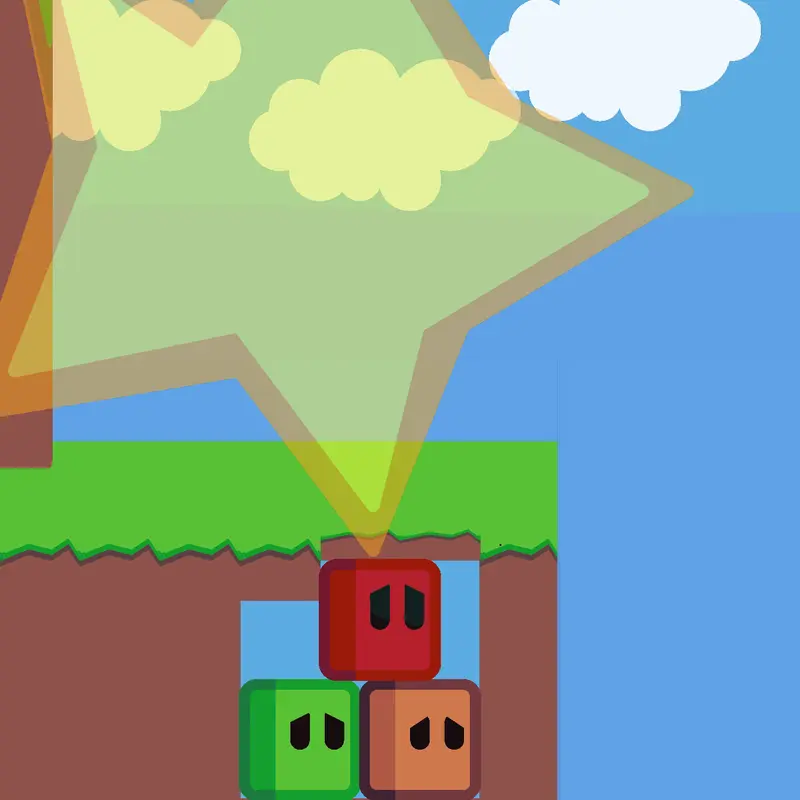 Game by @Ineverdidanything