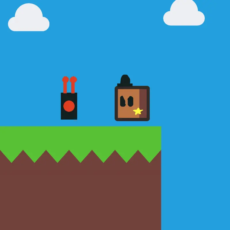 Game by @Fatosimekingates_1234
