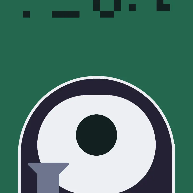 Game by @Unknown-Code