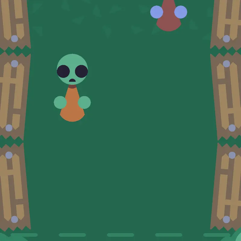 Game by @Moviebox_c17