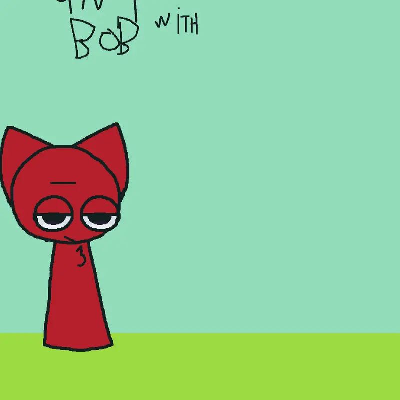 Game by @sylvelloandbob