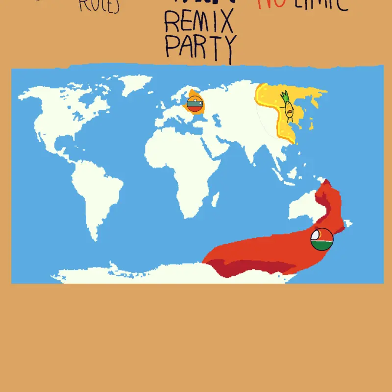 Game by @nitochka