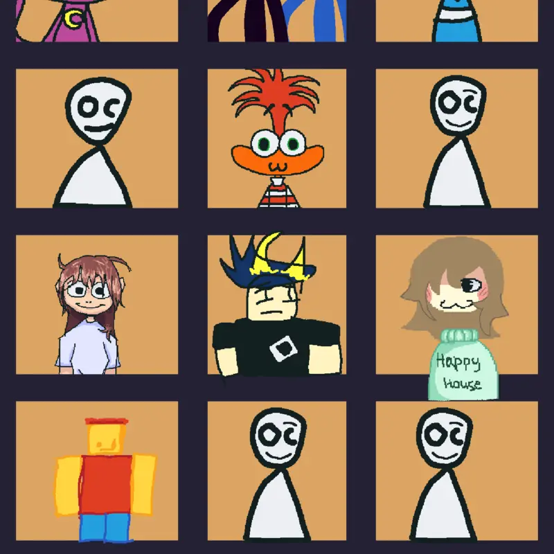 Game by @satok13new