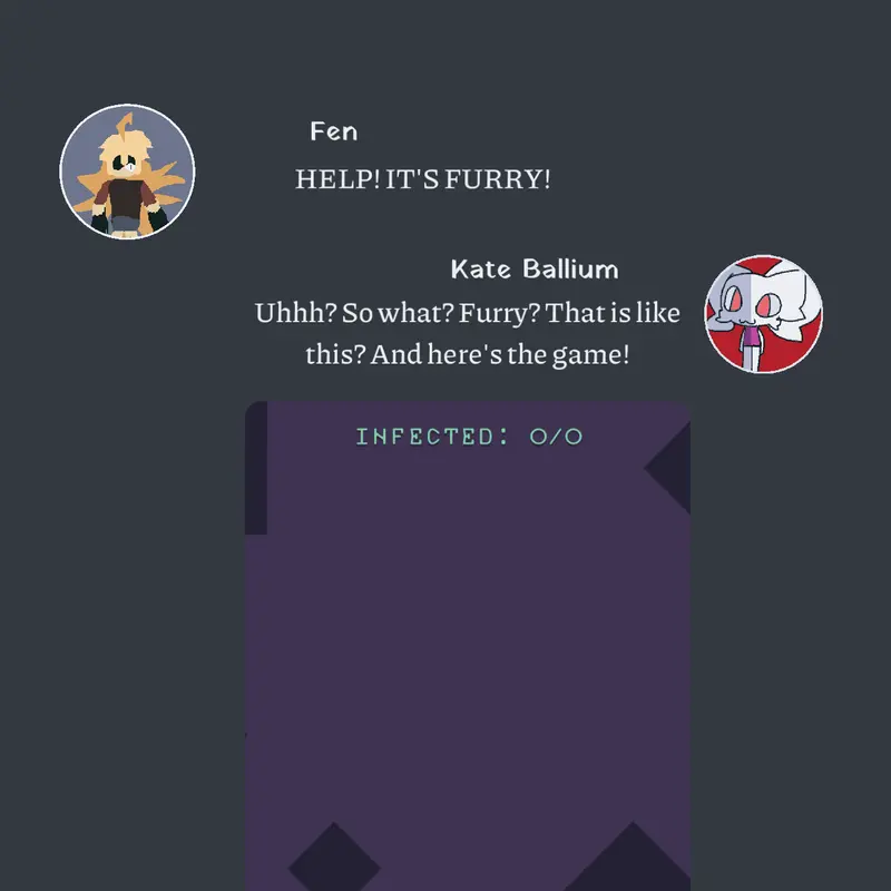 Game by @AEsAdraadssssseesisdi