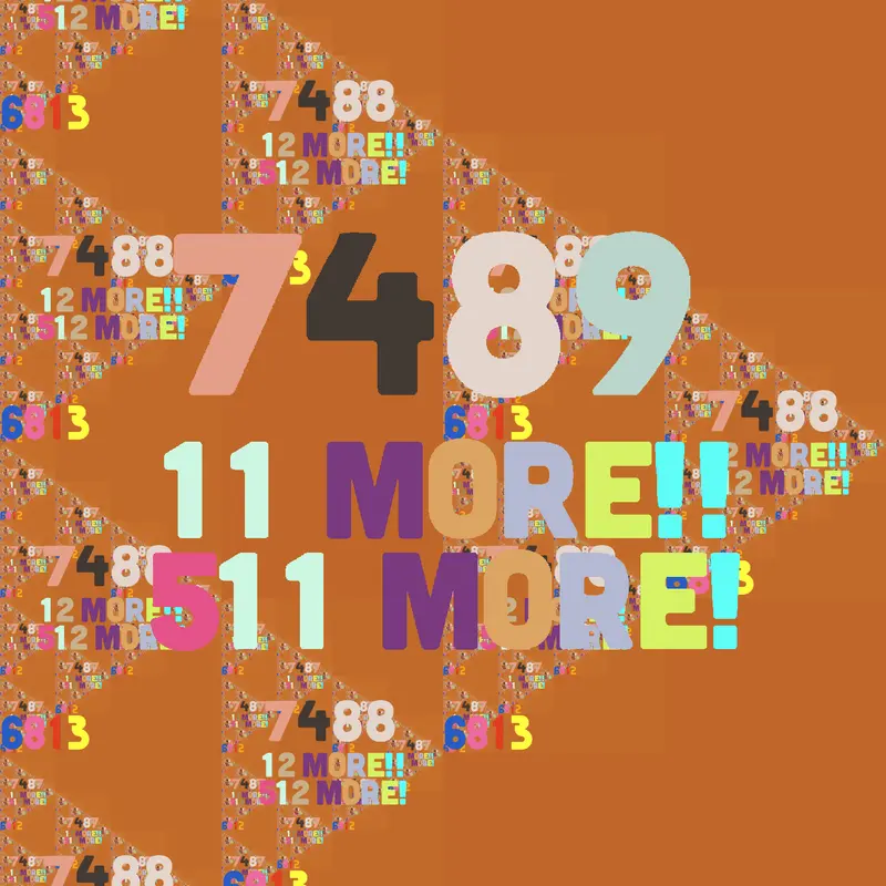 Game by @89TD_PortalChains-2026