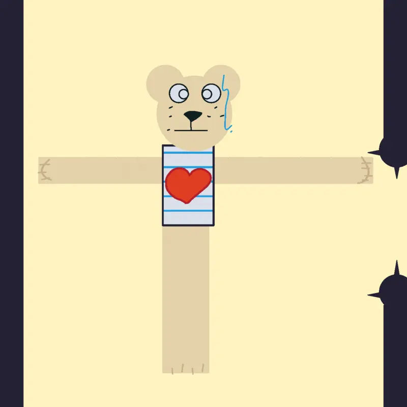 Game by @some_crazything